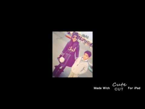 تصميمي شوق الخضير