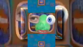Ytpmv Nickelodeon Box Scan