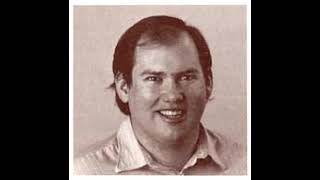 ANTIC Interview 459 - Mike Lorenzen: Atari Program-Text Editor, Pitfall II