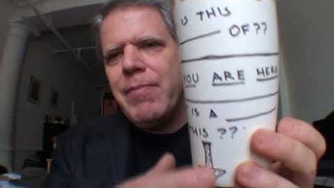 NLP, Metaphors and Logical Levels