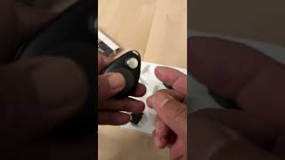 Utag GPS 4 pcs. Android and IOS