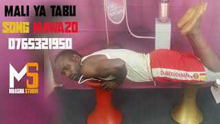 MALI YA TABU-MAWAZO-0765 321 950-PRD MBASHA STUDIO 2026