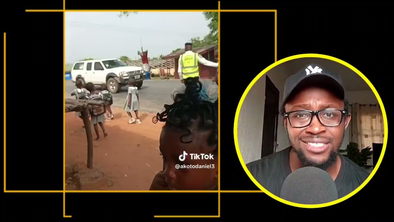 SAME HUMANS, DIFFERENT COUNTRY 