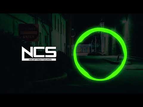 نغمه نغمات اجنبيه نغمه خرافية خرافي مترجم مترجمه 