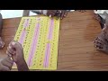 FLN Hindi