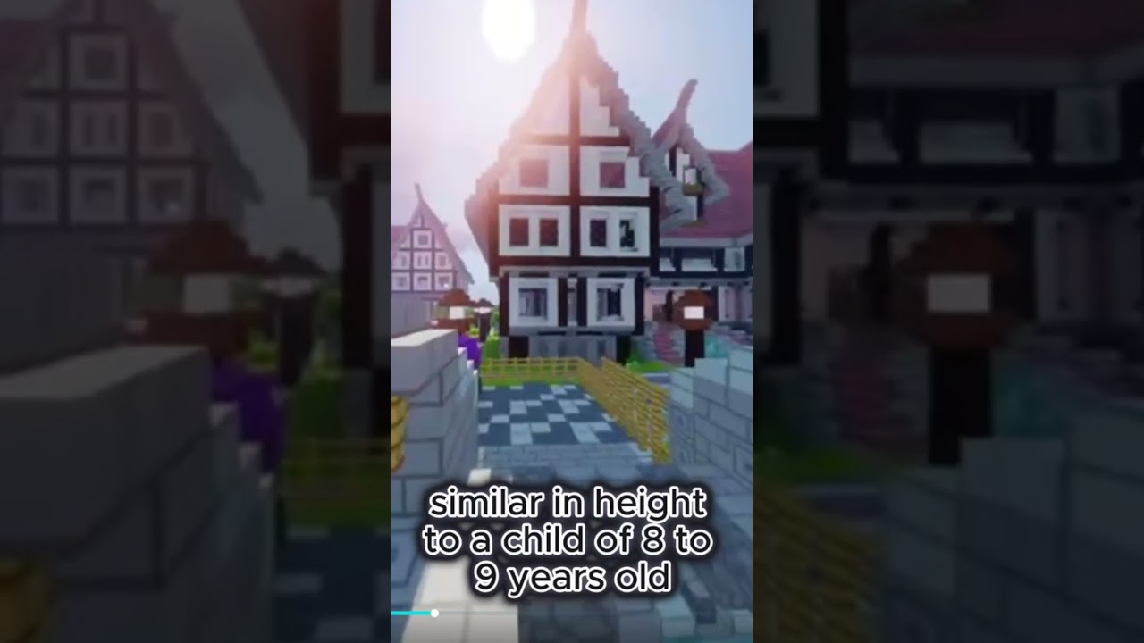 Real Scary Reddit Story, The Ghost In My Room 😱😱