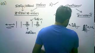 2023/Past Paper Mcq/Episode-01