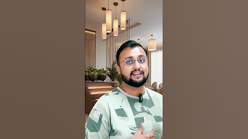 How is Power Platform job Market Now?