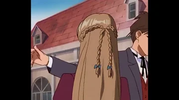 お前を殺す