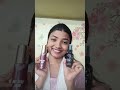 swiss beauty makeup fixer VS mars seal the deal makeup fixer review which one is best #makeup