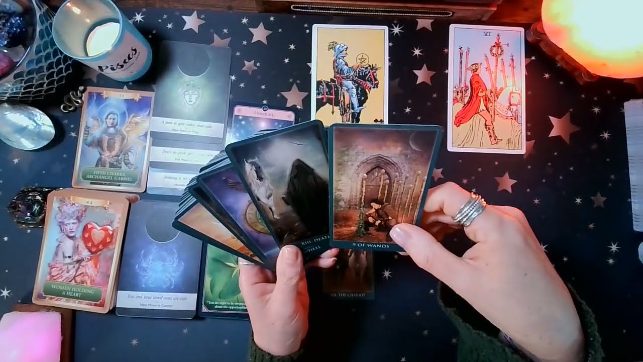 PISCES♓THIS FULL MOON🌕 ECLIPSE WANTS YOU TO ACT NOW!!✨😲