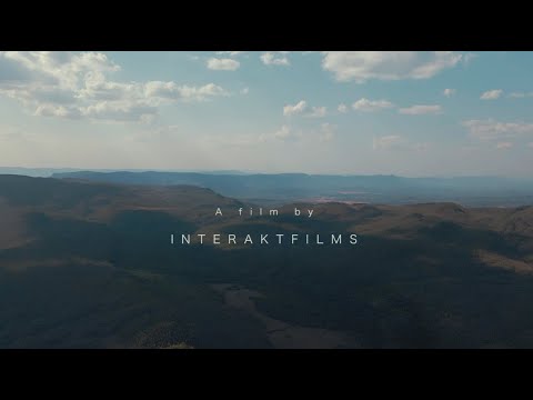 **YouTube, Pranayama Visual Sky Art**
