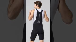 Gobik Lancer Il Pantaloncino Da Ciclismo Definitivo Sviluppato Con Ineos Grenadiers.