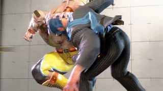 Famous 4 Reads is all Zangeif needs! Wealth