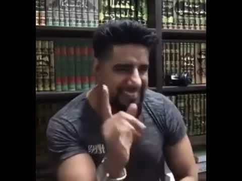 You Naughty Naughty Teasing Me 003 