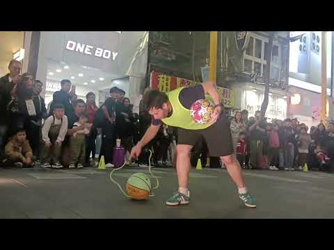 AMAZING INDIAN NATIONALITY PERFORMANCE #viral#trending #satisfying#indian#india