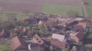 Gretenberg in 31319 Sehnde