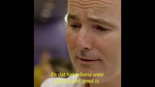 Thumbnail for Groot kans dat je deze parel wel kent, want menig Amsterdammer is met hun lekkernijen opgegroeid.