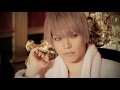 SuG VersuS 2016 EXTRA -Special Teaser-