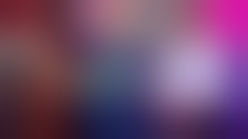 Blader Solo Maquinas Outpost Dungeon Cabal Infinite Combo SEA Server Cygnus (ANDROID/IOS)