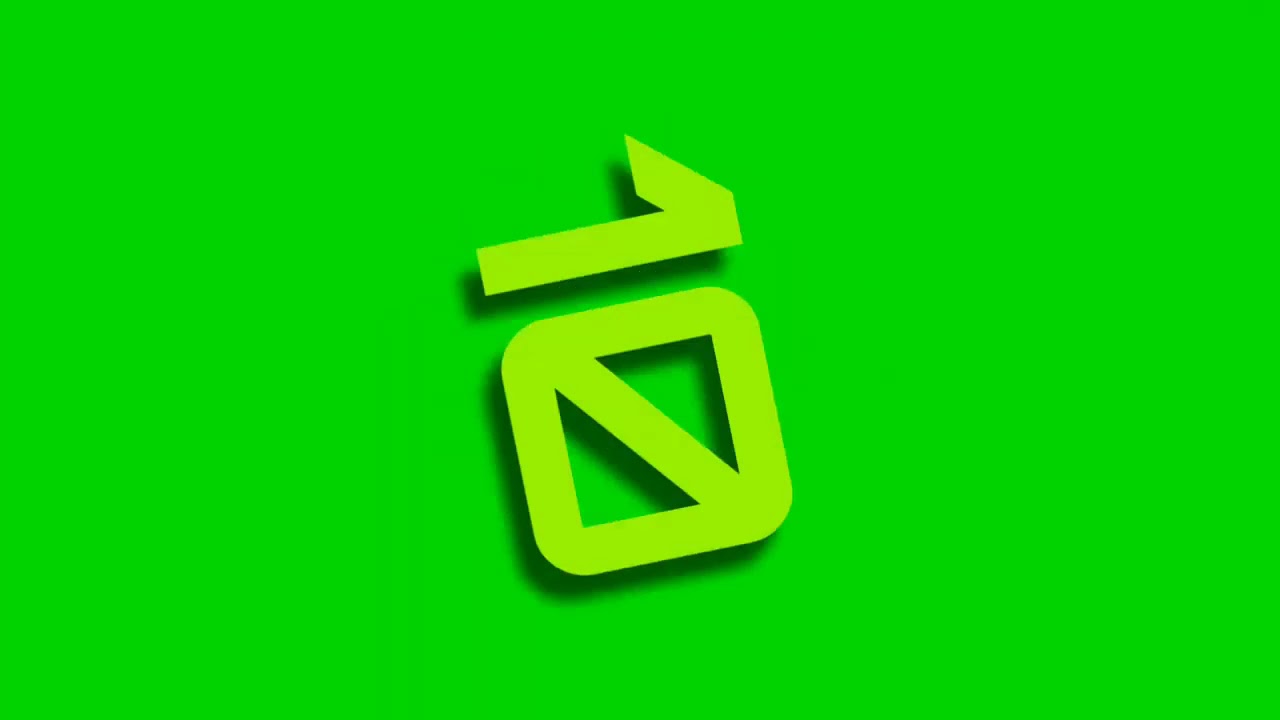 green screen video editor free download green screen video editor free download