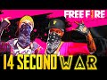 Free Fire Attitude status | free fire whats app status | free fire boys attitude | free fire kill