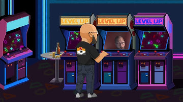 Hardcore Self-Found Iksar Monk | Project Quarm - Kunark | Eps 001