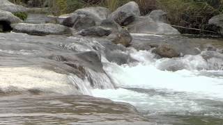 Devils River  (Texas 2014)