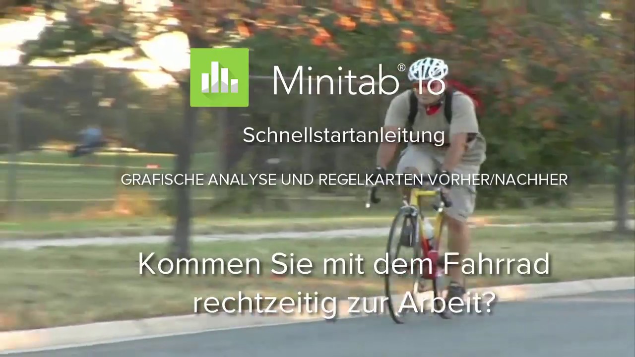 fahrrad ganzer berg arbeit mit nachhause werbung