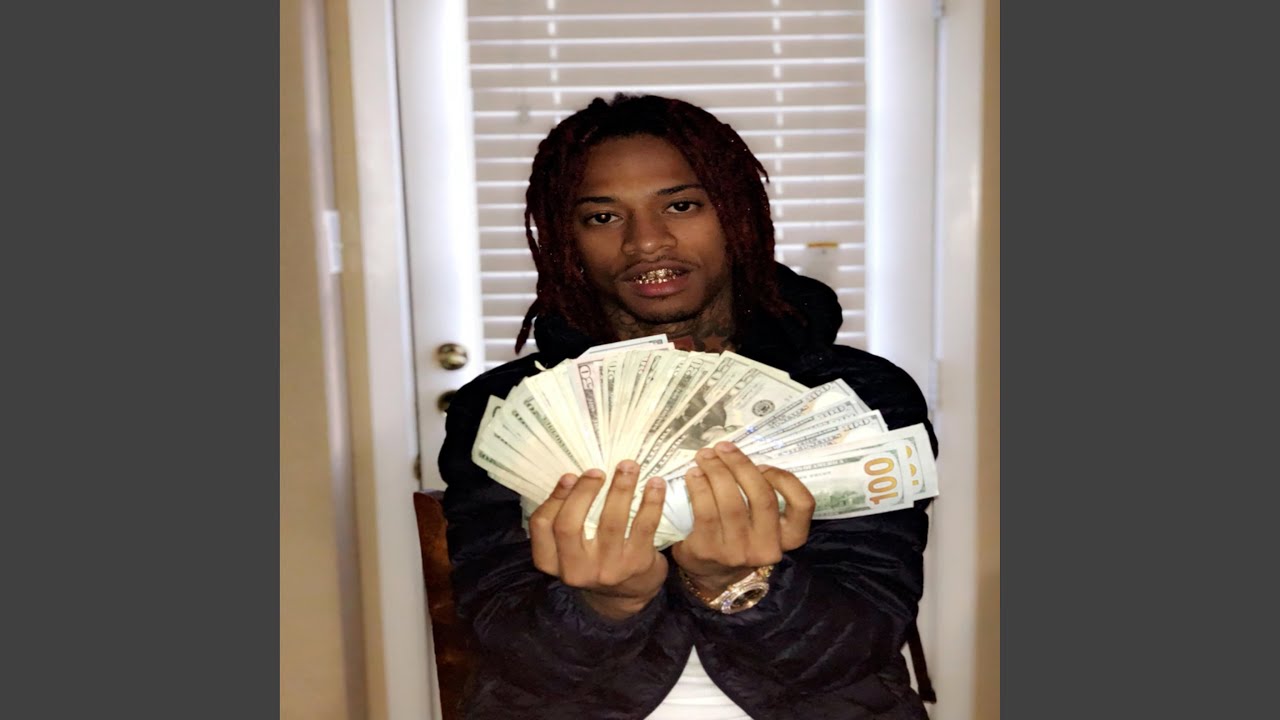 Watch 32 Bars on YouTube Watch 32 Bars on YouTube