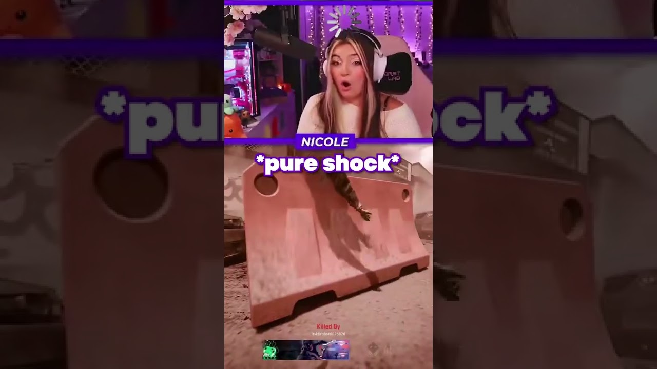 MW2 IN A NUTSHELL...