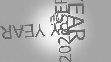 Class of 2022 - Through the Years - A Web series