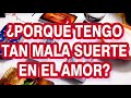 💕🌼Por qué tengo tan mala suerte en el amor ??💔🌺🌹🍀🌿🍃🌳