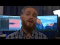 Acoustic Guitar Recording (Microphone Placement Tutorial)