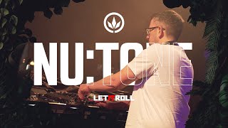 Nu:Tone | Let It Roll 2023