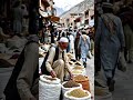 This is a beautiful Pakistan