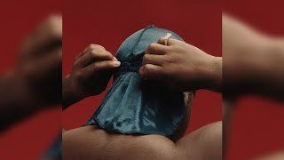 A$AP Ferg - Plain Jane (GTA Online: Radio Los Santos) (Bass Boosted)