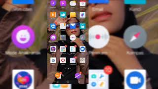 CARA MEMBUKAK FILEM DEWASA DIYOUTUBE DAN DI GOOGLE2020 screenshot 1