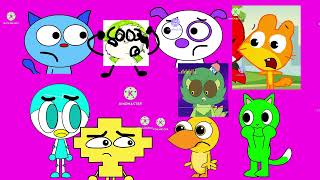 What If Someone Watches X 1St-3Rd Sources 22