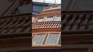Exploring Hms Victory