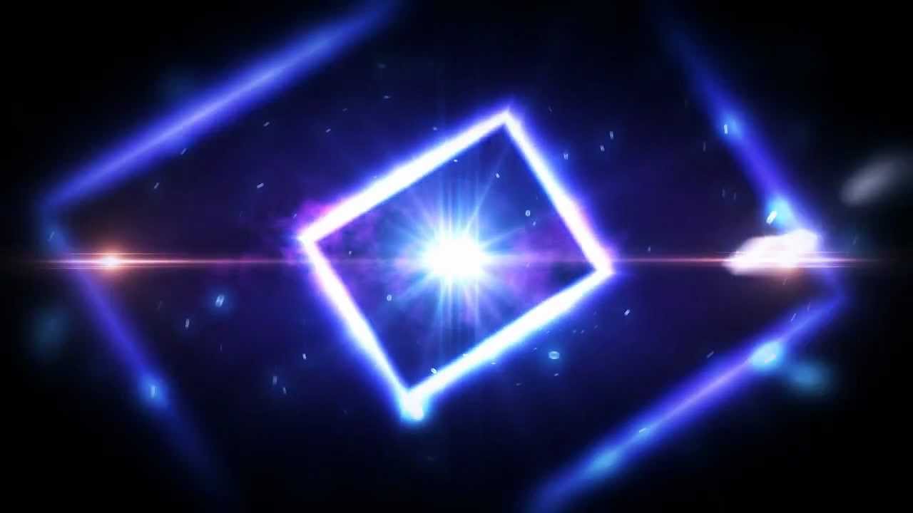 TV of Tomorrow Show NYC Intensive 2012