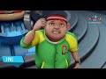 What you need to know before watching BoBoiBoy Movie 2 Mp3 Song