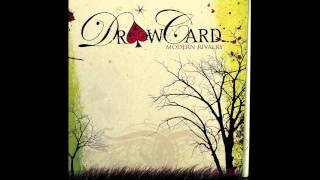 DrawCard - It's On DrawCard - It's On