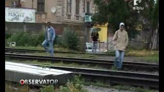 Pasaj Impracticabil.flv