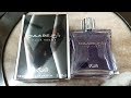 Rasasi Daarej Pour Homme EDP  Initials (2017)