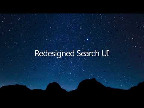 The New Windows 11 Concept by Avdan