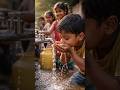 इंदौर में जल संकट: आखिर असली कहानी क्या है?#shorts