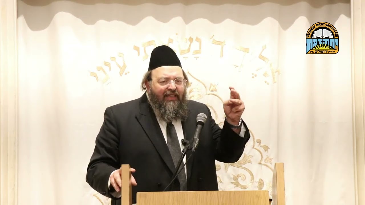 שיעורי נשים