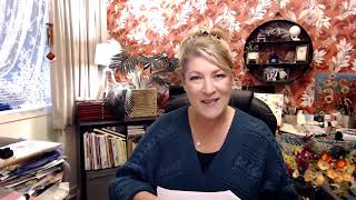 A look at our virtual Gratitude Retreats