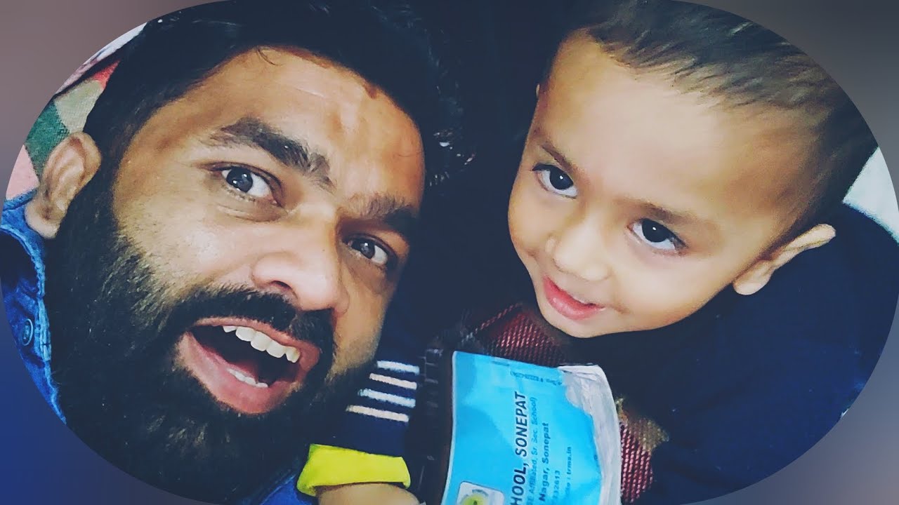 🫡Crime master GOGO😂